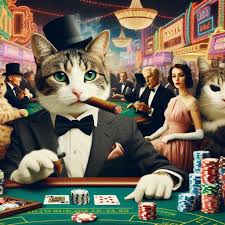 Как войти на сайт Casino 1Go